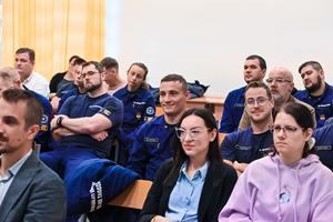 5_ludovika_scholars_segiu_vasile_2023-2