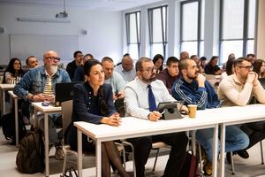 5_ludovika_scholars_smiljka_barancek_2026-2