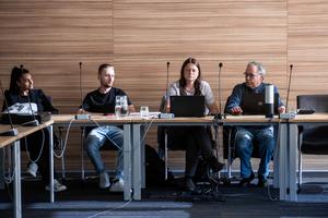 5_ludovika_scholars_svjetlana_lolic_2026-2