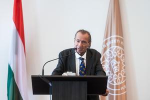 5_magyarorszag_1944_45_megszallas_es_megadas_kozott_2025-2