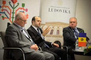 5_nagykoveti_forum_moldova-2