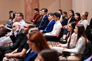 5_nagykoveti_forum_spanyolorszag_2023-2
