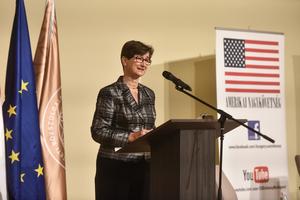 5_nagykoveti_forum_usa-2