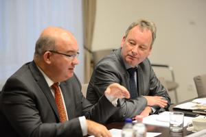 5_nemet_delegacio-2.jpg