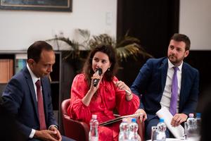 5_panel_discussion_on_access_to_energy_and_human_rights_2025-2