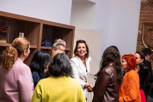 5_the_80th_anniversary_of_the_united_nations_and_the_30th_anniversary_of_the_beijing_declaration_and_platform_