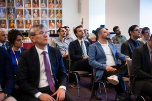 5_turanism_in_past_and_nowadays_2026-2