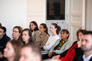 6_50_eves_a_helsinki_zarookmany_2025-2