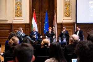 6_a_haboru_folytatasanak_ara_2026-2