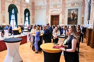6_az_eu-elnokseg_egyuttmukodesenek_eredmenyei_2025-2