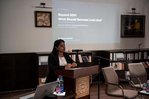 6_beyond_gdp_what_should_success_look_like_2026-2