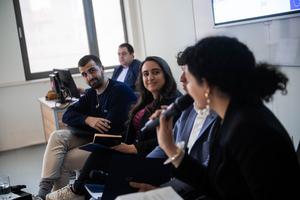 6_campus-antiszemitizmus_europai_hallgatoi_tapasztalatok_2026-2