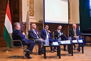 6_college_of_visegrad+_2024-2