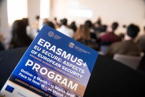 6_erasmus_blended_intensive_program_2026-2