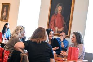 6_erasmus_staff_week_2022_osz-2