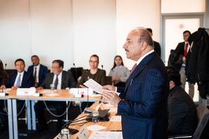 6_from_budapest_to_astana_2025-2