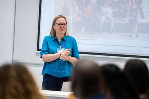 6_global_minortiy_rights_summer_school_2026-2