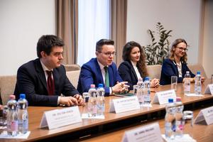 6_hungarian_japanese_dialogue_III_2026-2