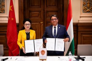6_hungary-china_rectors_dialouge_mrk_2025-2