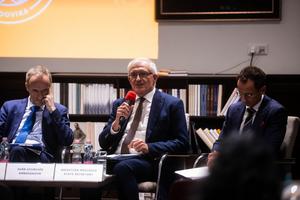 6_ii_nemzetkozi_kapcsolatok_es_diplomacia_2026-2