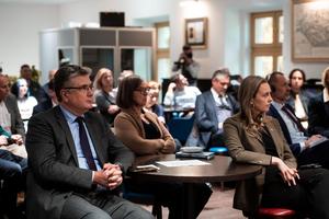 6_janne_haaland_matlary_a_demokracia_lassu_haldoklasa_2025-2