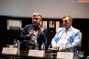 6_kritikus_infrastruktura_es_nemzeti_felelosseg_haboru_idejen_2026-2