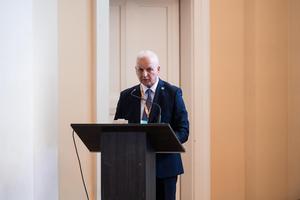 6_ludovika_center_of_turkic_studies_2025-2