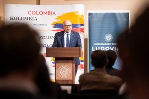 6_ludovika_nagykoveti_forum_kolumbia_2025-2