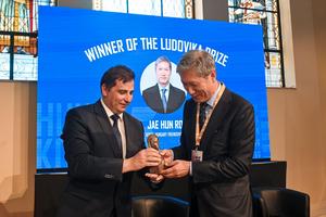 6_ludovika_prize_2024-2