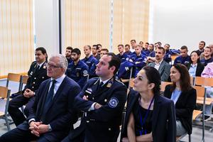 6_ludovika_scholars_segiu_vasile_2023-2