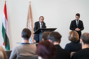 6_magyarorszag_1944_45_megszallas_es_megadas_kozott_2025-2