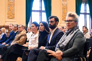 6_nadia_murad_egyetem_tiszteletbeli_polgara_2023-2