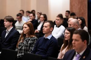 6_nagykoveti_forum_ecuador_2026-2