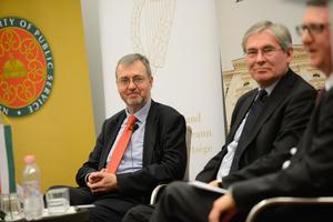 6_nagykoveti_forum_irorszag-2