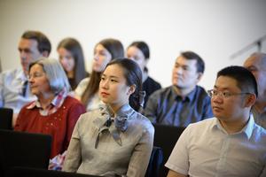 6_nagykoveti_forum_moldova-2