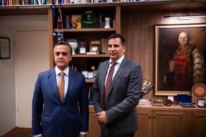 6_nagykoveti_forum_pakisztan_2025-2