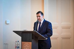 6_nagykoveti_forum_torokorszag_2023-2