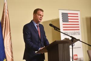 6_nagykoveti_forum_usa-2