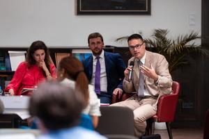 6_panel_discussion_on_access_to_energy_and_human_rights_2025-2