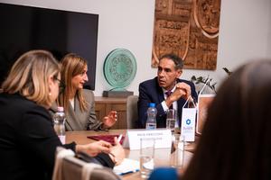 6_respa_egyuttmukodes_2025-2