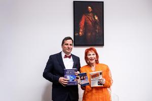 6_the_80th_anniversary_of_the_united_nations_and_the_30th_anniversary_of_the_beijing_declaration_and_platform_