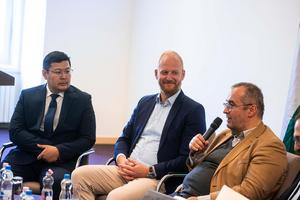 6_turanism_in_past_and_nowadays_2026-2