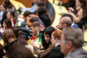 7_3rd_budapest_conference_on_space_law_an_policy_2025-2