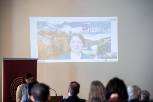 7_50_eves_a_helsinki_zarookmany_2025-2