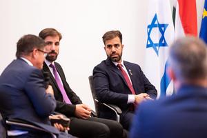 7_a_kozel-kelet_geopolitikajanak_aktualis_kihivasai_es_lehetosegei_2025-2