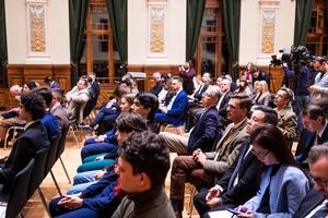 7_a_pivotal_year_2026-2