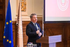 7_az_eu-elnokseg_egyuttmukodesenek_eredmenyei_2025-2
