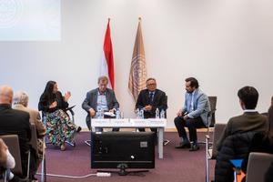 7_changing_dynamics_2025-2