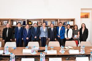 7_ecupl_delegacio_latogatas_2022-2