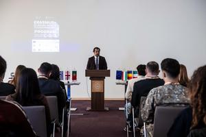 7_erasmus_blended_intensive_program_2026-2